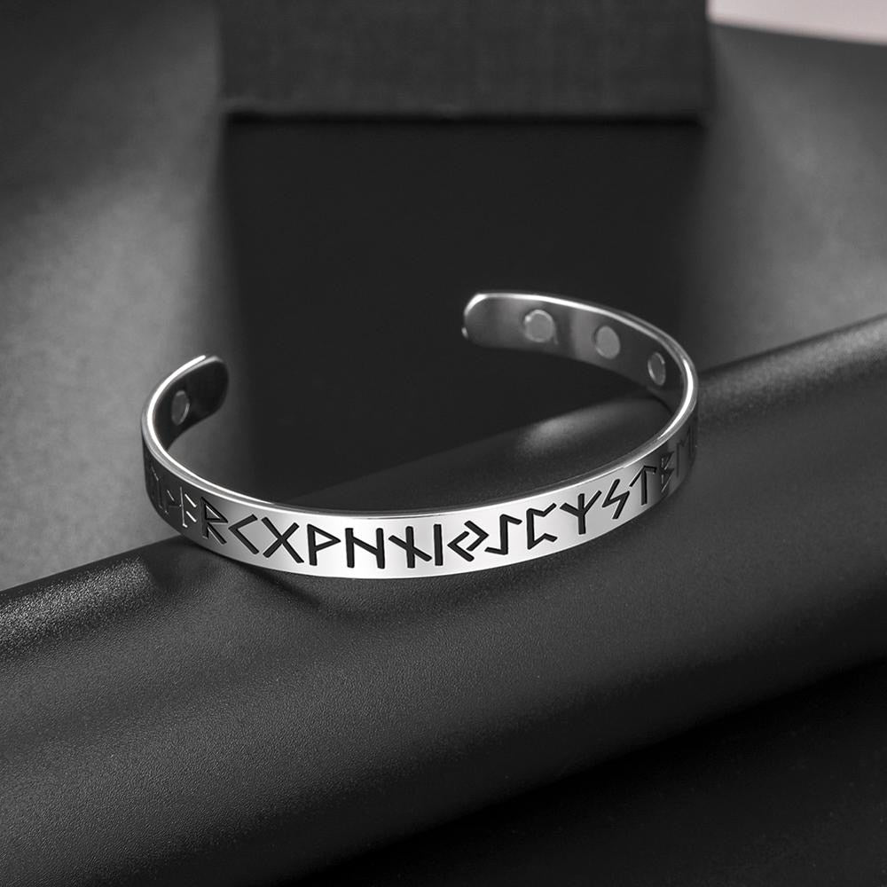 Brazalete Elixir