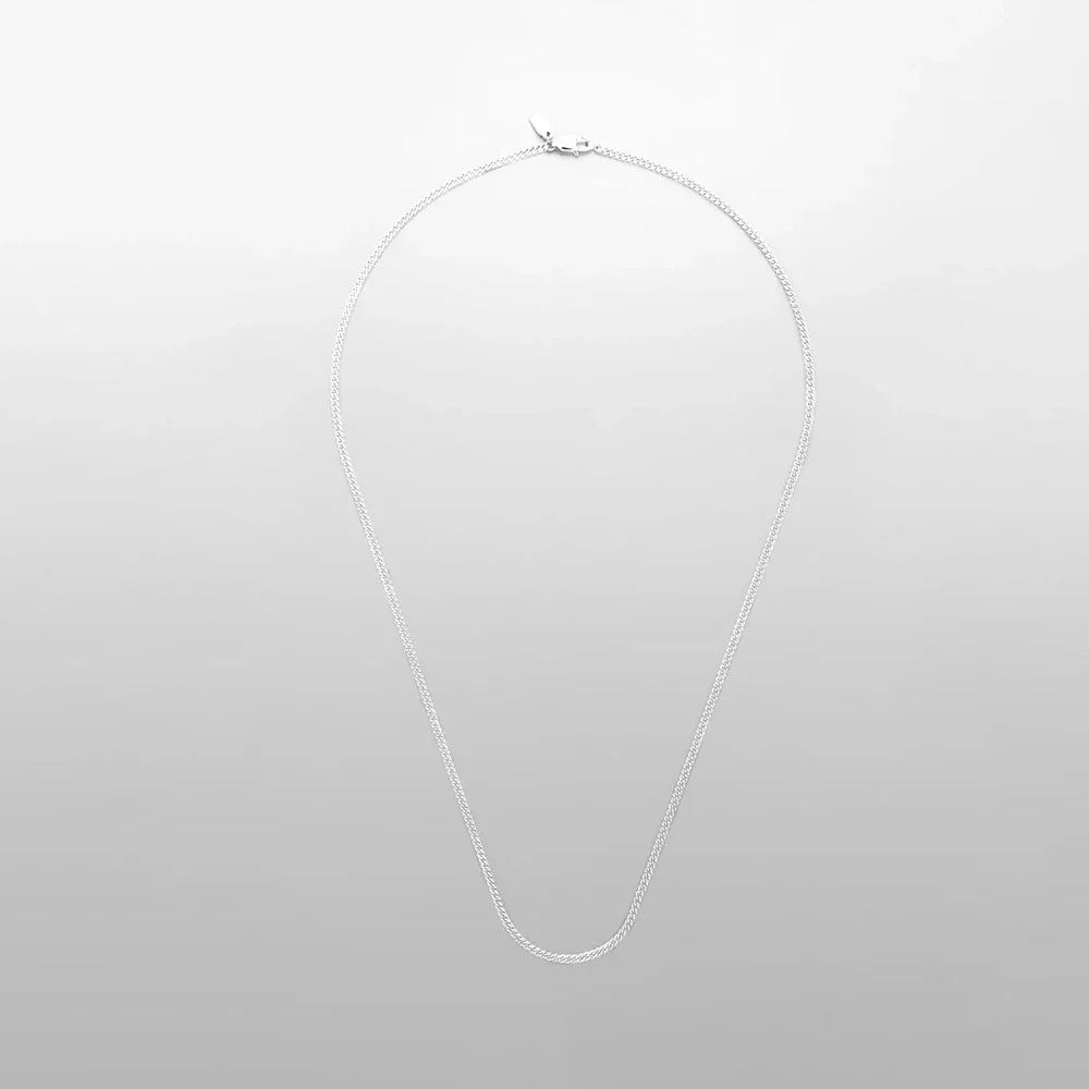 COLLAR TITÁN