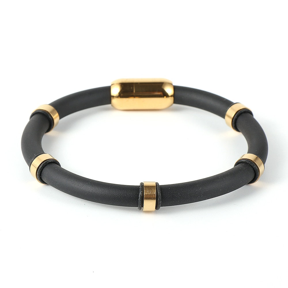 NOBLE MINIMALIST