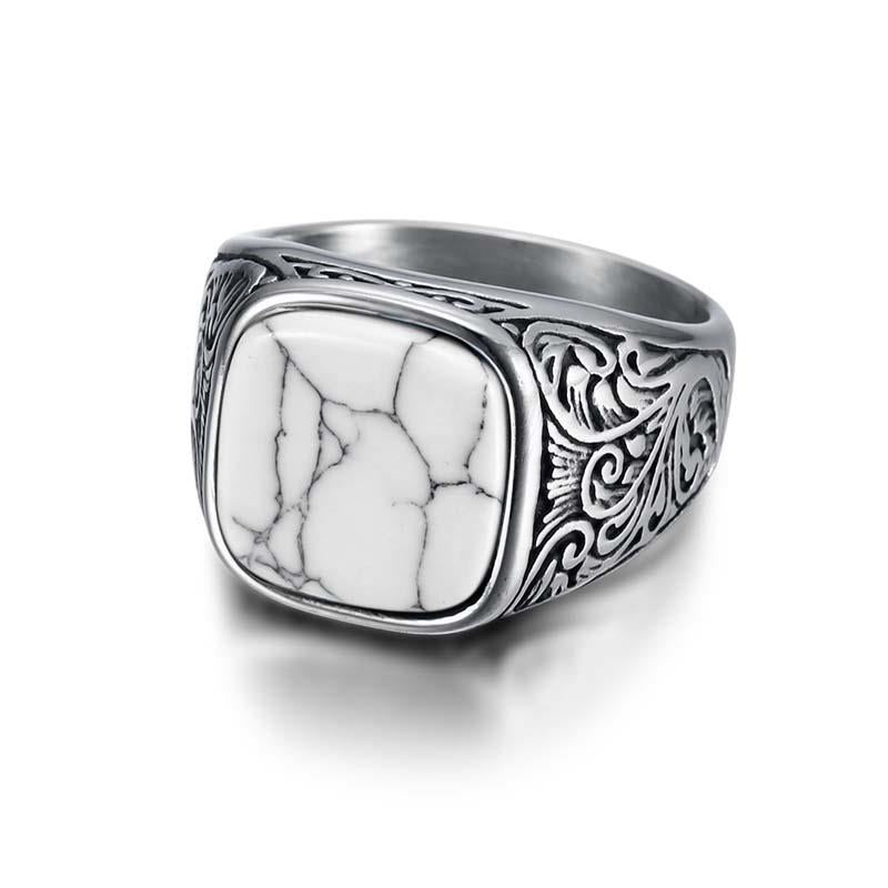 Anillo Muninn's