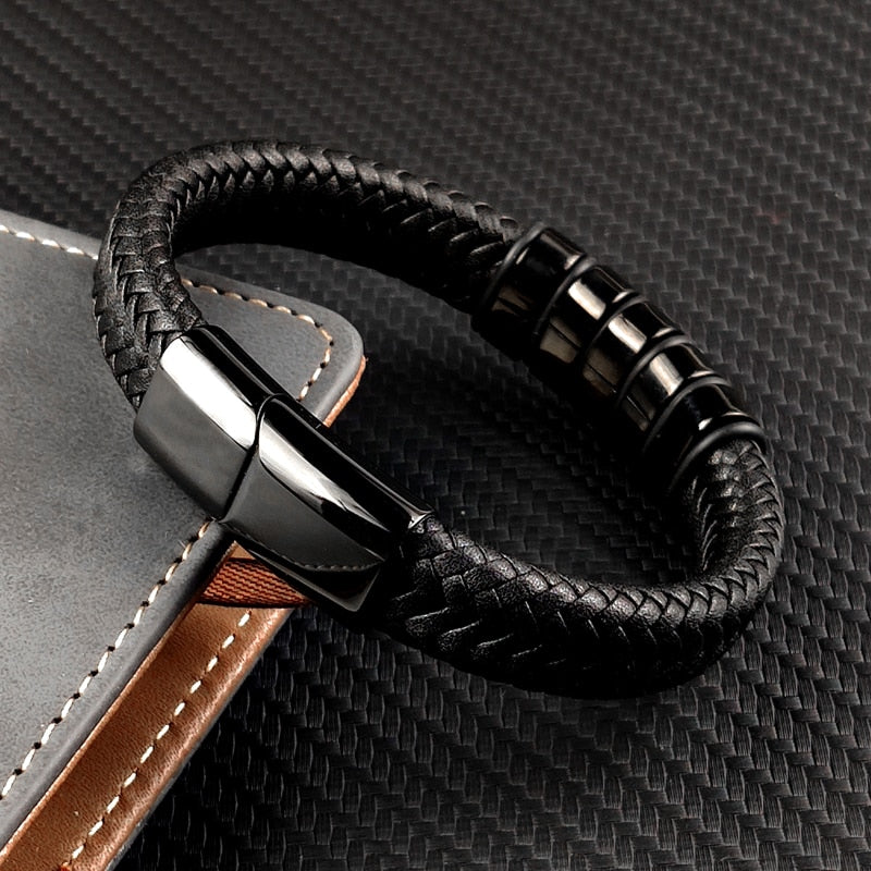 PULSERA ODIN PERSONALIZABLE
