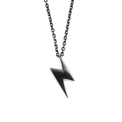 Rayo Limited Edition