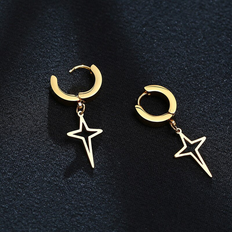 Estrella