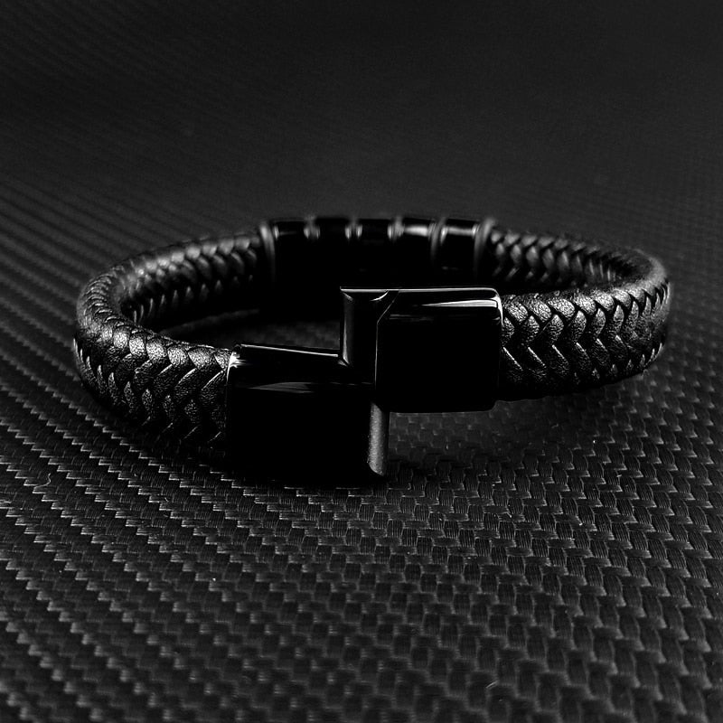 PULSERA ODIN PERSONALIZABLE