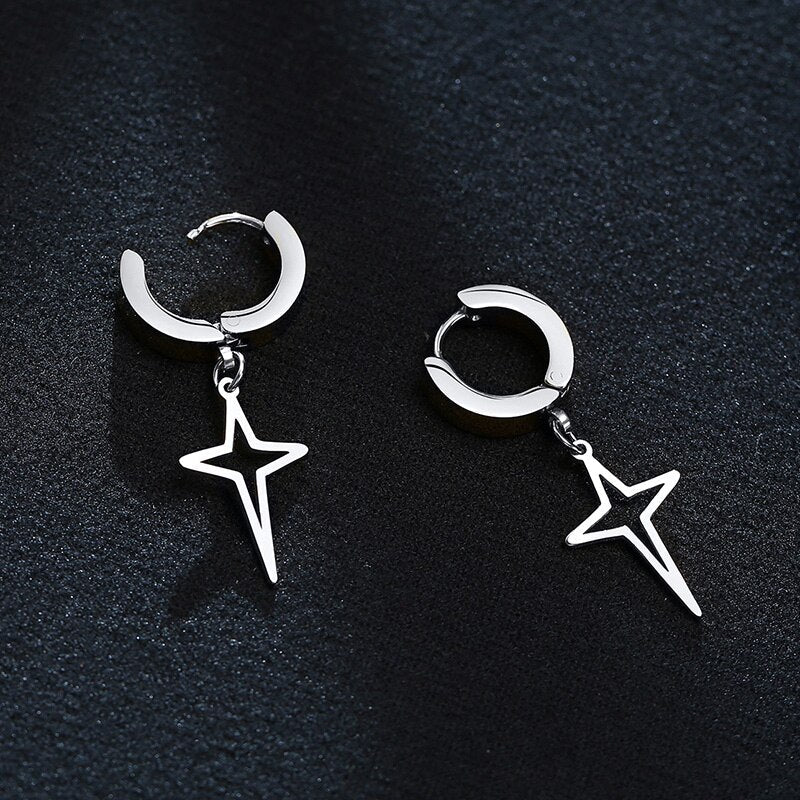 Estrella