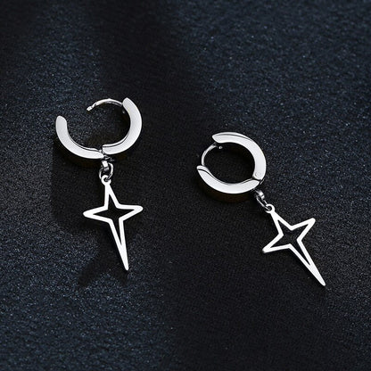 Estrella