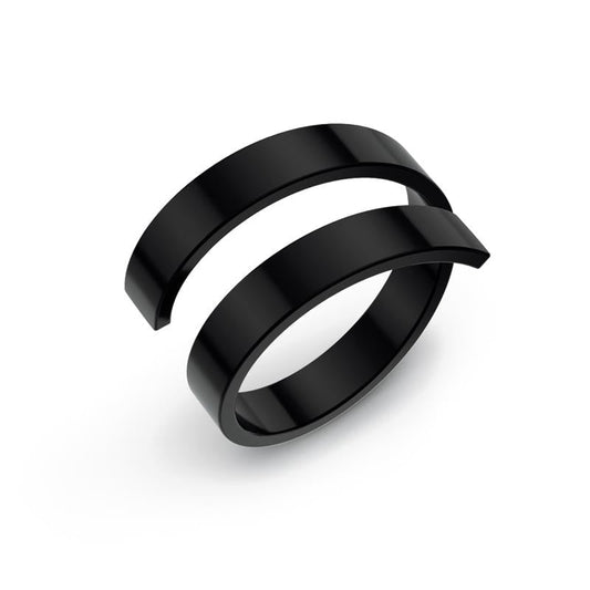 ESPIRAL MINIMALISTA
