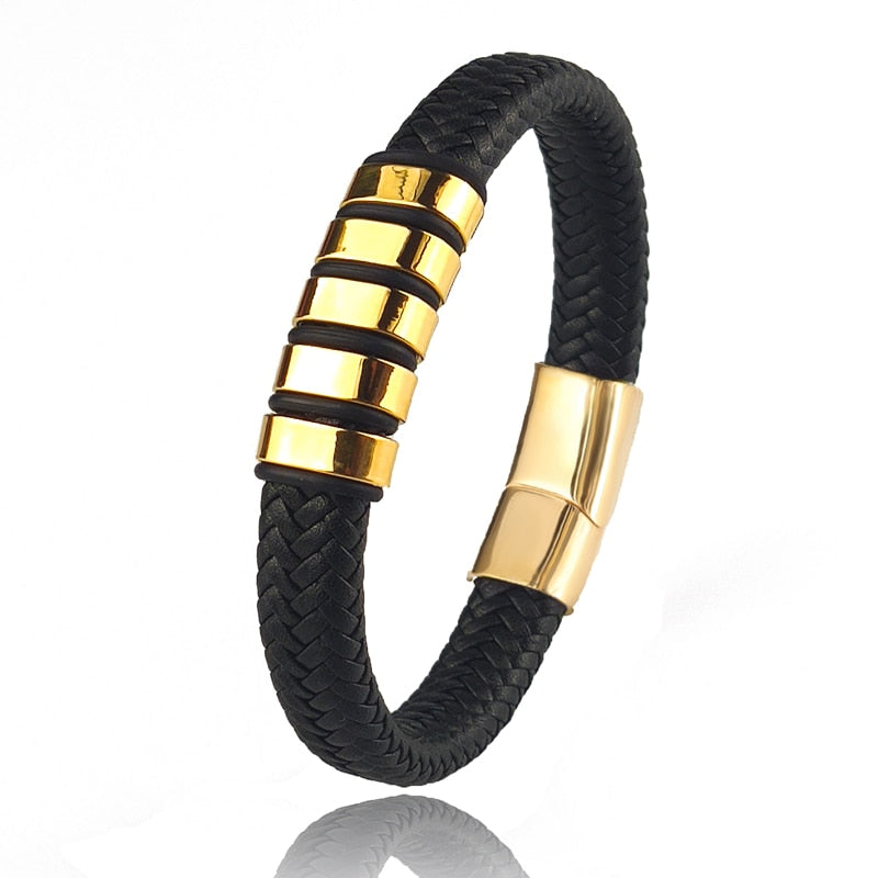 PULSERA ODIN PERSONALIZABLE