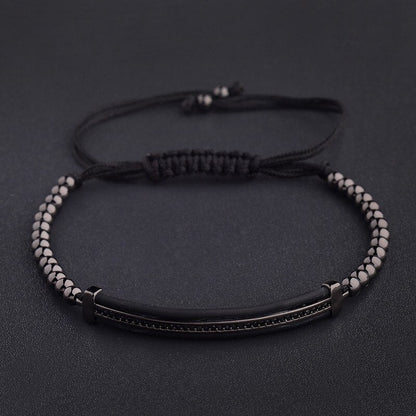 Pulsera Mighty