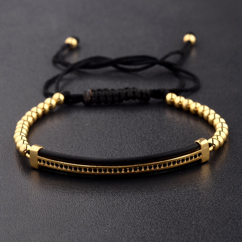 Pulsera Mighty