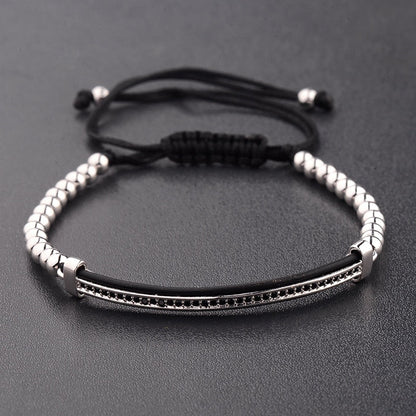 Pulsera Mighty