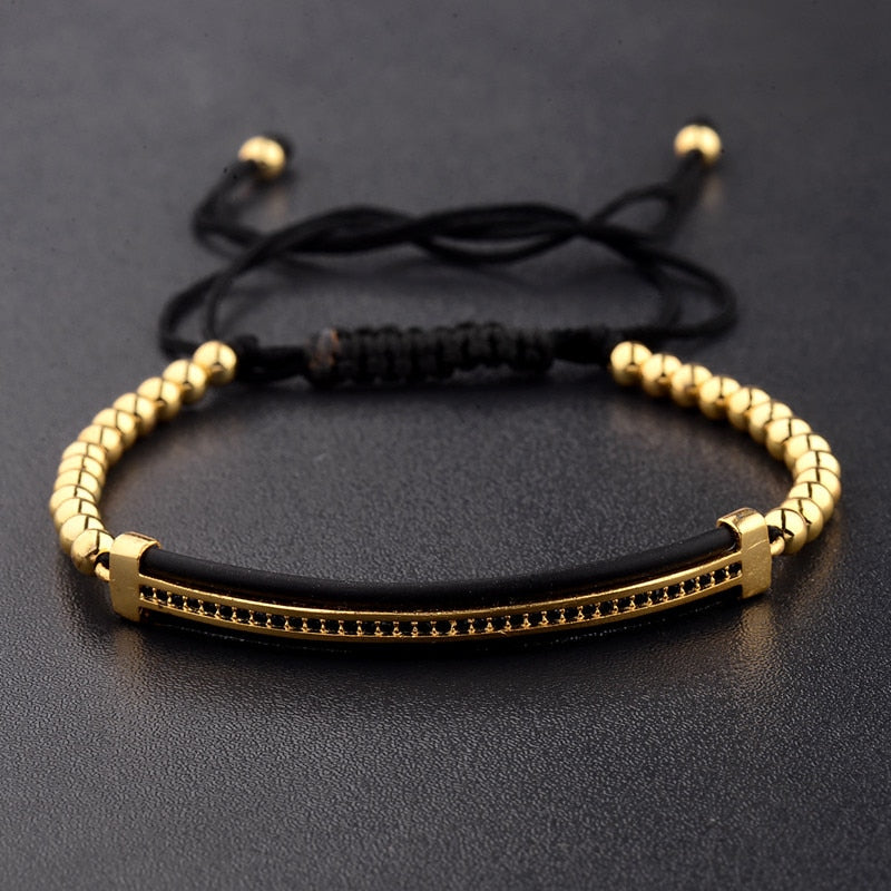 Pulsera Mighty