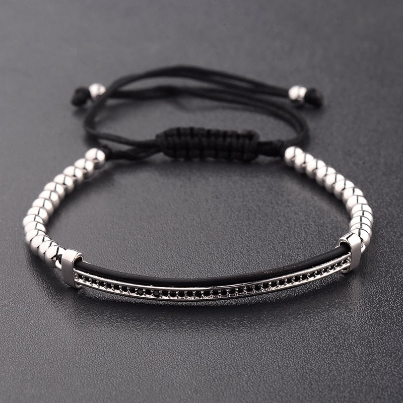 Pulsera Mighty