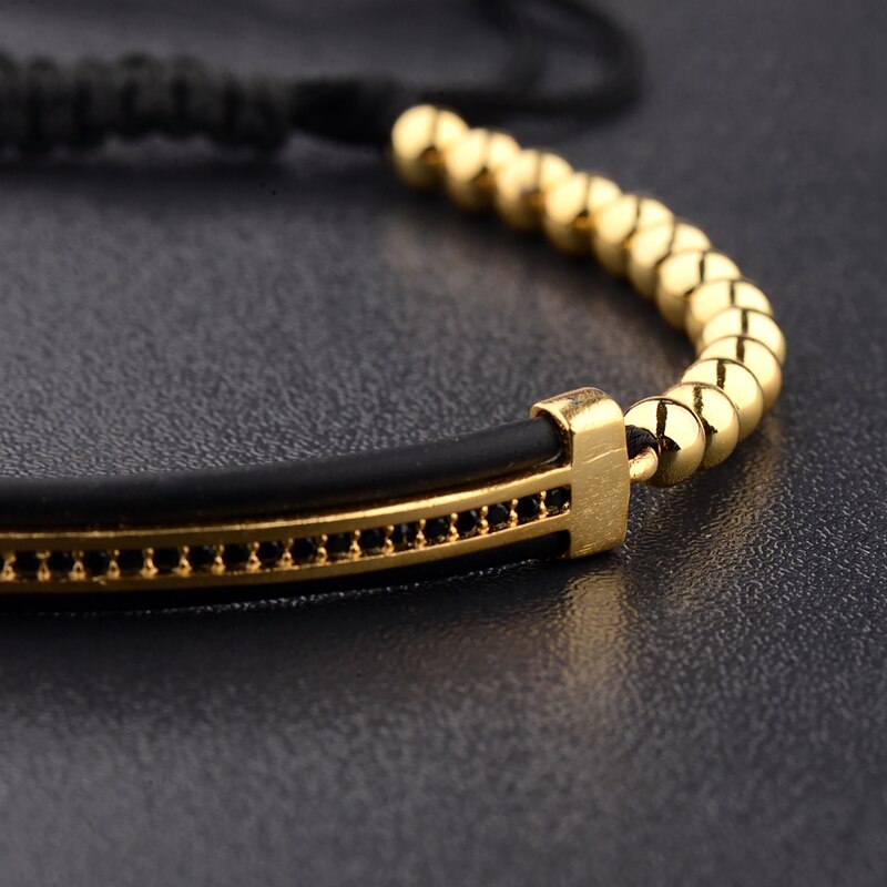 Pulsera Mighty