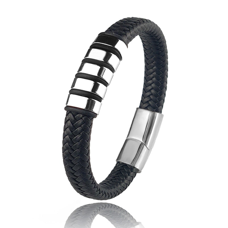 PULSERA ODIN PERSONALIZABLE