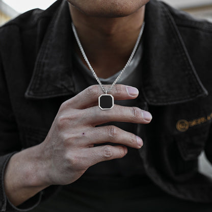 VALHALLA SET 2 COLLARES