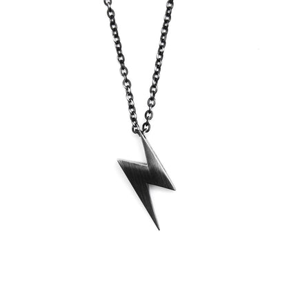 Rayo Limited Edition