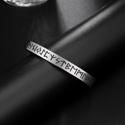 Brazalete Elixir