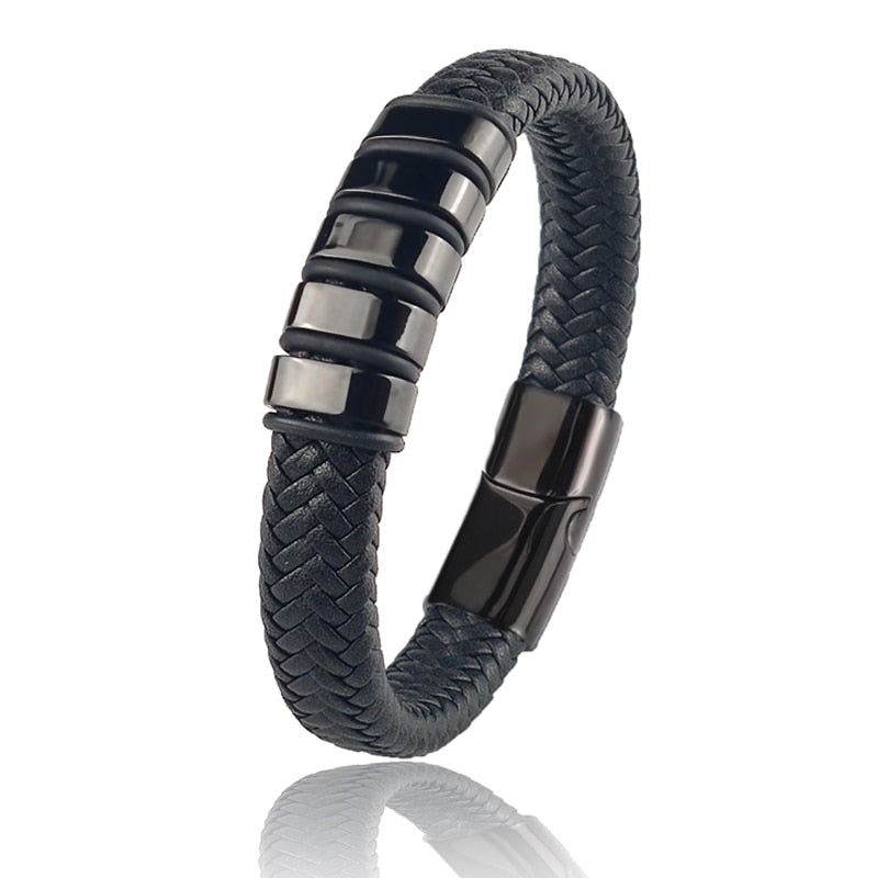 PULSERA ODIN PERSONALIZABLE