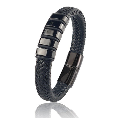 PULSERA ODIN PERSONALIZABLE