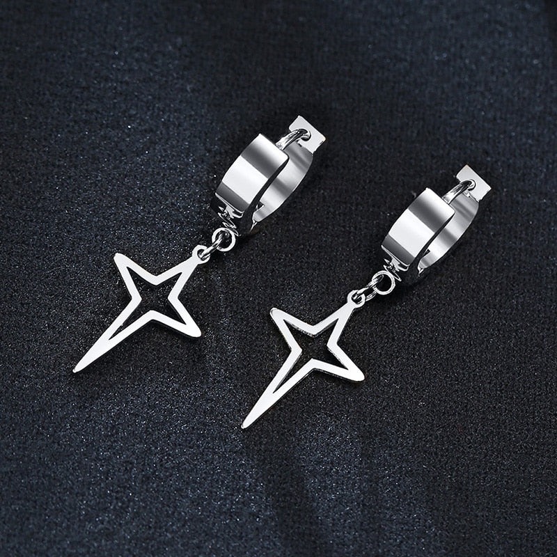 Estrella