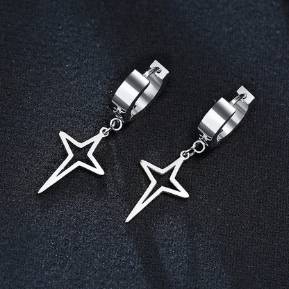 Estrella