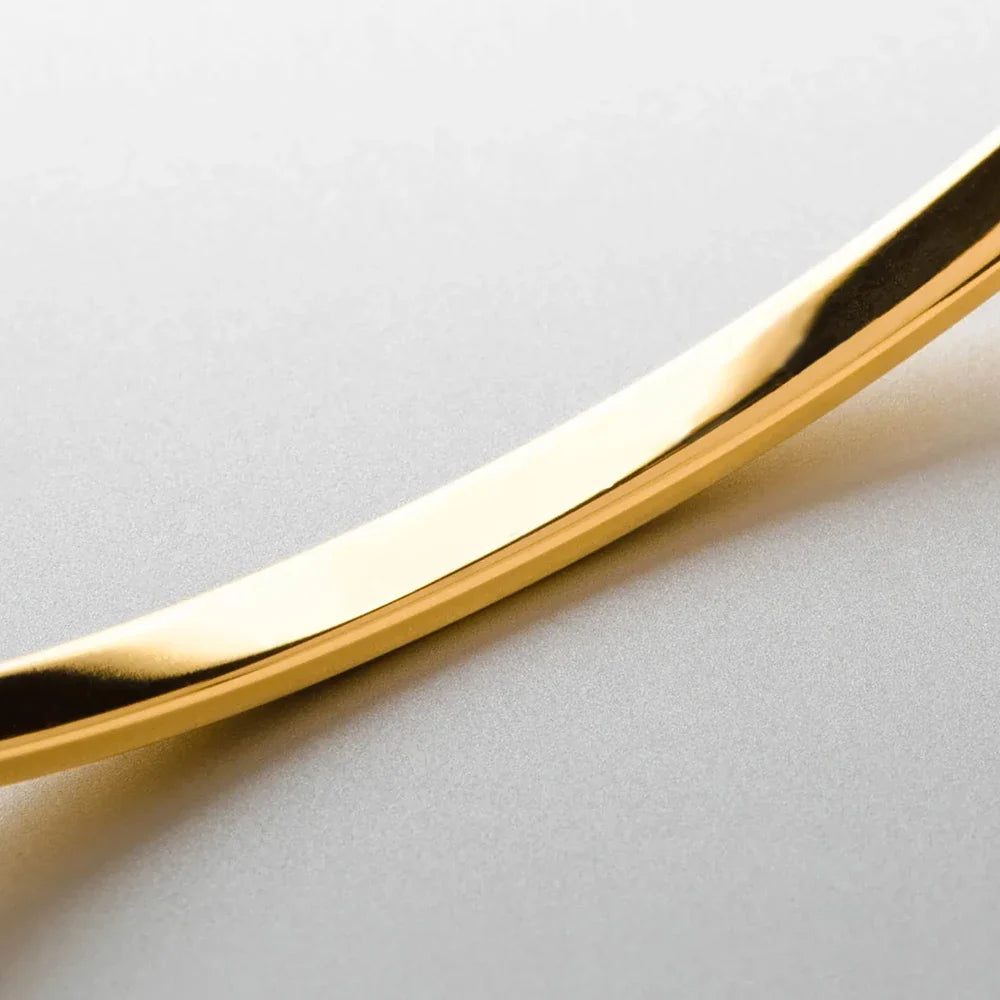 BRAZALETE MINIMALISTA ELEGANTE