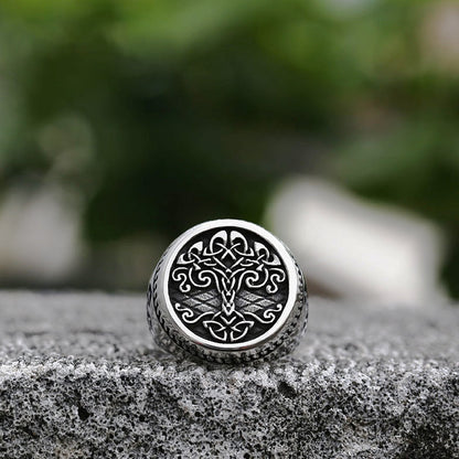 ARBOL DE LA VIDA COLLECTION