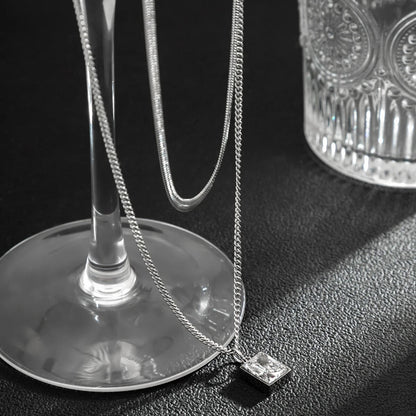SEVERANT CONJUNTO