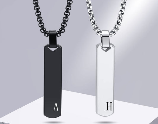MINIMALISTA PERSONALIZABLE