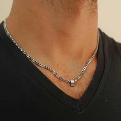 CHAIN