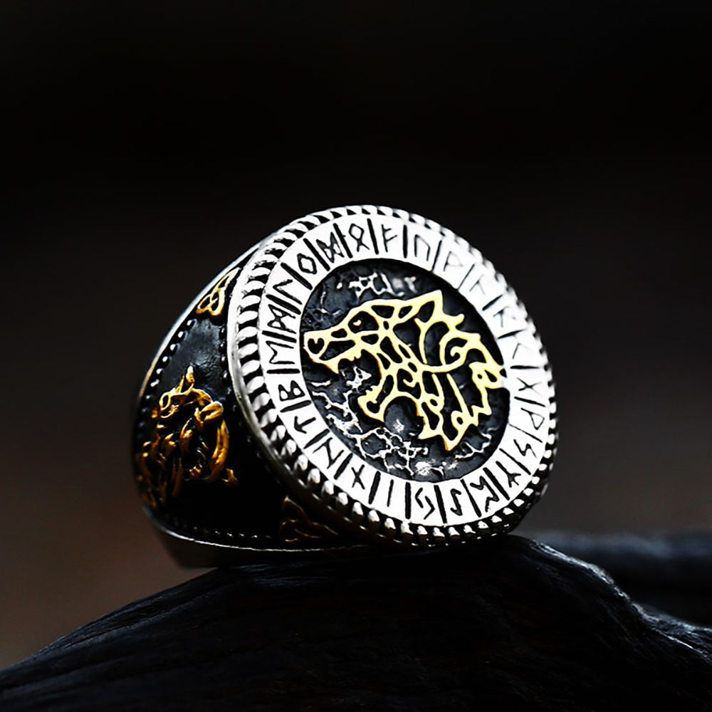 VIKINGO COLLECTION
