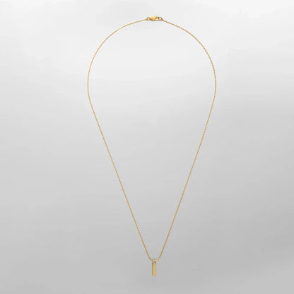 COLLAR COLGANTE MENÍS