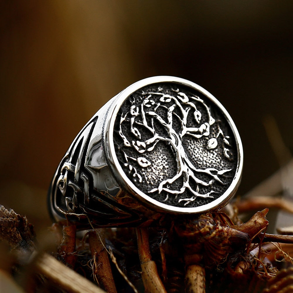 ARBOL DE LA VIDA COLLECTION
