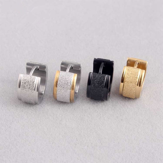 |200001034:361180#Silver|200001034:361181#Black|200001034:361187#Gold
