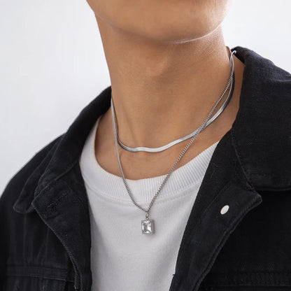 SEVERANT CONJUNTO