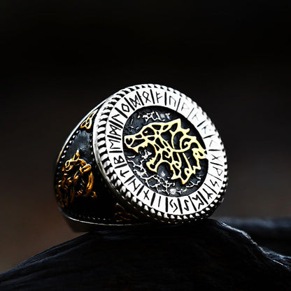 VIKINGO COLLECTION