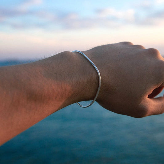 PULSERA FINA
