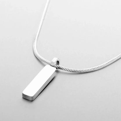 COLGANTE SIMPLIFY