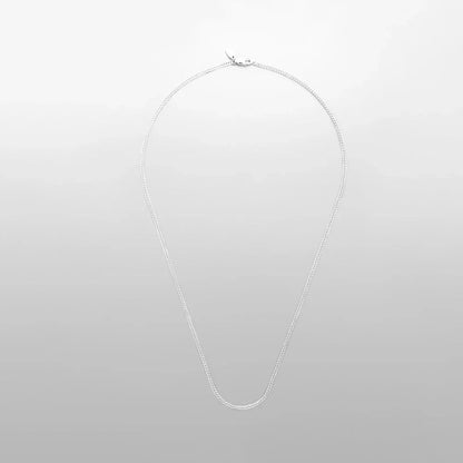 COLLAR TITÁN