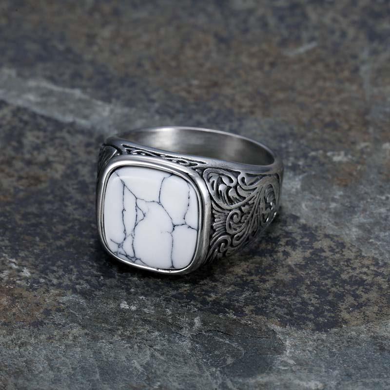 Anillo Muninn's
