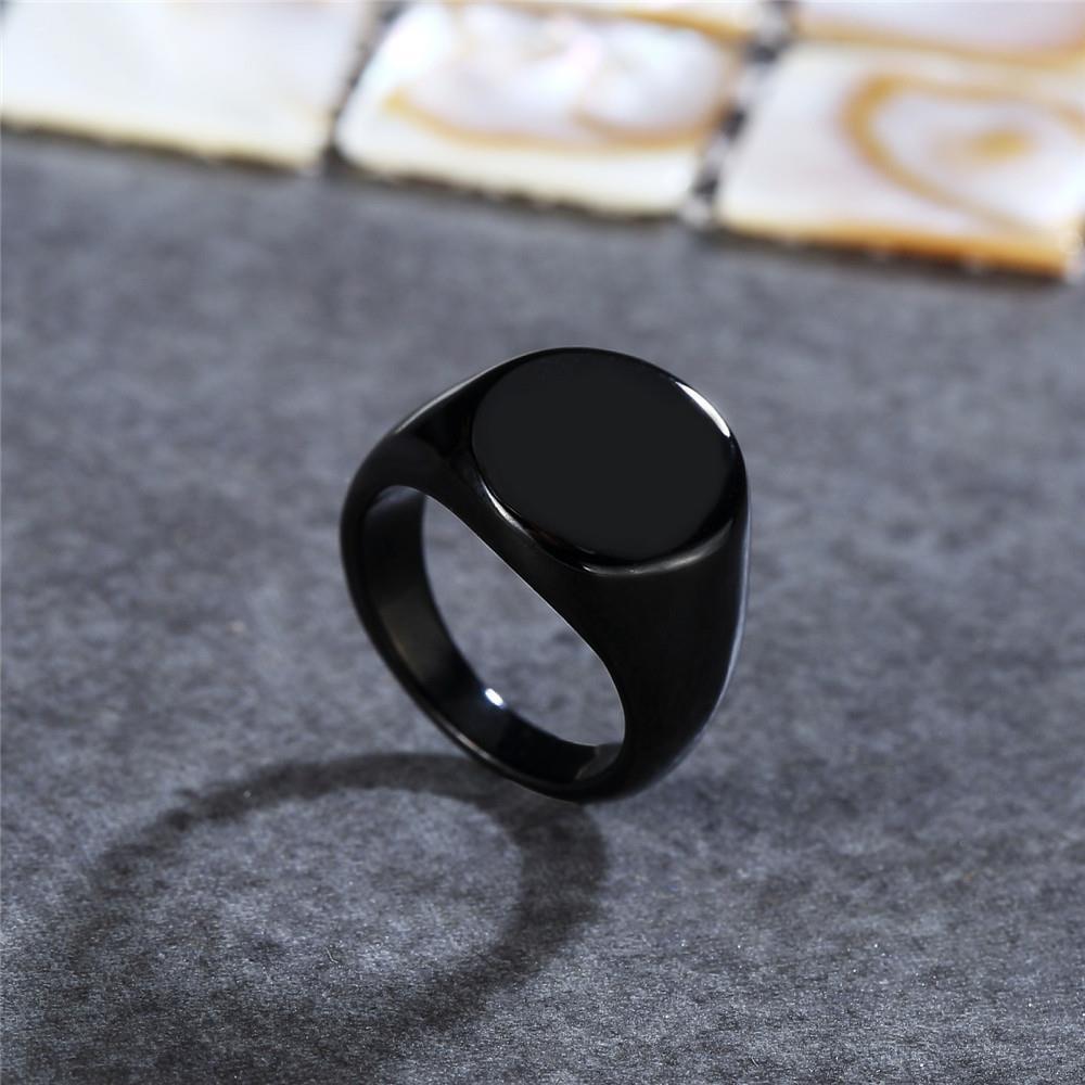 Anillo FOTO PERSONALIZABLE