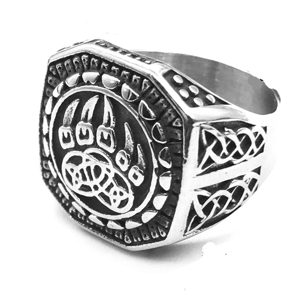 VIKINGO COLLECTION