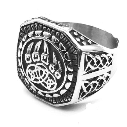 VIKINGO COLLECTION