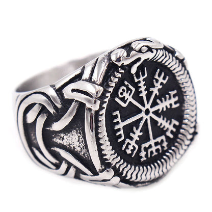 VIKINGO COLLECTION