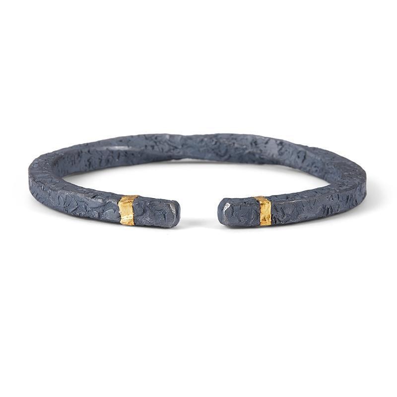 Masaru (Victorioso) | COLECCIÓN LIMITADA