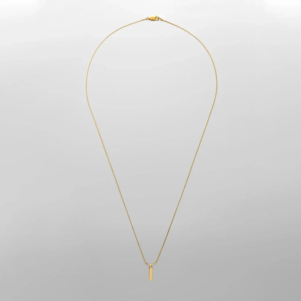 COLGANTE SIMPLIFY