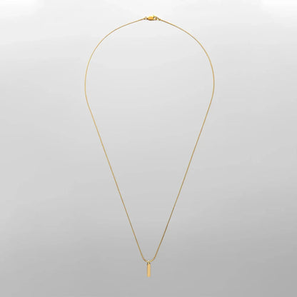 COLGANTE SIMPLIFY