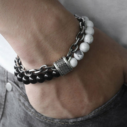 Conjunto Chin