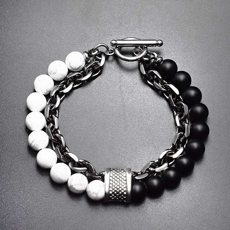 Conjunto Chin